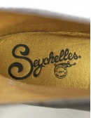 SEYCHELLES womens leather shoes style Do Si Do (7)