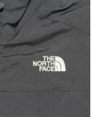 THE NORTH FACE boys fleece jacket (10-12/medium) ALWC