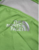 THE NORTH FACE (AW1X) womens hybrid jacket (S)