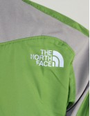 THE NORTH FACE (AW1X) womens hybrid jacket (S)