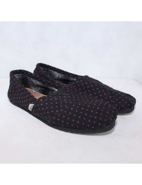 TOMS 150812 womens shoes!