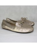 ISAAC MIZRAHI LIVE loafers new size 9