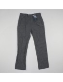 ZARA KIDS boys soft pants NEW Size 5-6