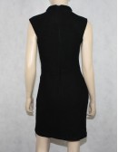 ZARA COLLECTION wool dress Size M