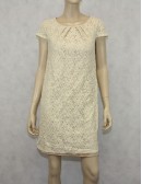 ASOS Maternity Dress Size US 6