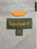 TIMBERLAND shirt (XXL)