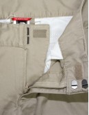 THE NORTH FACE NOBLE stretch shorts (8)