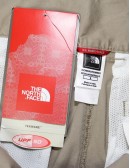 THE NORTH FACE NOBLE stretch shorts (8)