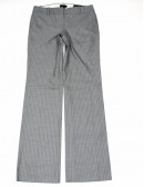 J.CREW HAYWARD trousers italian wool pinstripe (2)