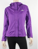 THE NORTH FACE VENTURE rain jacket (XS) AS0M