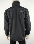 THE NORTH FACE TRILITHIUM TRICLIMATE jacket (L) ABXT - ONLY SHELL (MISSING FLEECE)