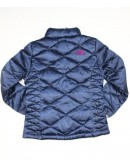 THE NORTH FACE ACONCAGUA down jacket (S) ATDF