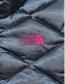 THE NORTH FACE ACONCAGUA down jacket (S) ATDF