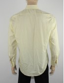 HUGO BOSS shirt (size 16.5)
