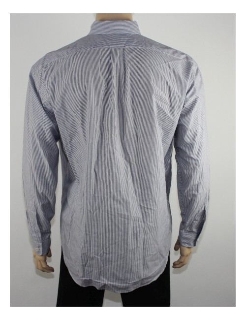 RALPH LAUREN buttoned shirt (size L)