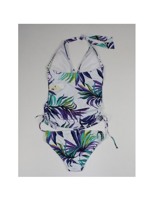 TOMMY BAHAMA 2pc swimsuits XS/S