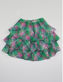 RALPH LAUREN multicolor skirt (5)