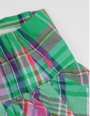 RALPH LAUREN multicolor skirt (5)