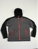 THE NORTH FACE SURGENT Full Zip Hoodie (14-16)