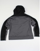 THE NORTH FACE SURGENT Full Zip Hoodie (14-16)