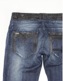 DIESEL REVICK jeans (36/33)