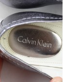 CALVIN KLEIN Pazi flat shhoes