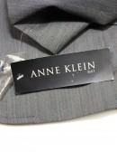 ANNE KLEIN pants suit