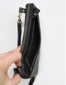 FOSSIL crossbody handbag