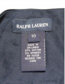 RALPH LAUREN skirt