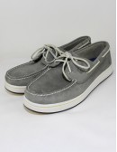 SPERRY cup 2-eye boat shoes