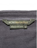 BCBCMAXAZRIA cardigan weater