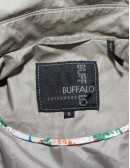 BUFFALO DAVID BITTON light coat (S)