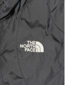 THE NORTH FACE reversible Perseus jacket L (CC21) 