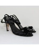 Kate Spade New York strappy sandals