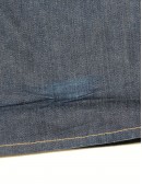 TRUE RELIGION jeans BILLY (36x33)