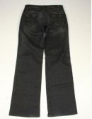 7 FOR ALL MANKIND jeans (30)