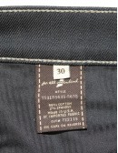 7 FOR ALL MANKIND jeans (30)
