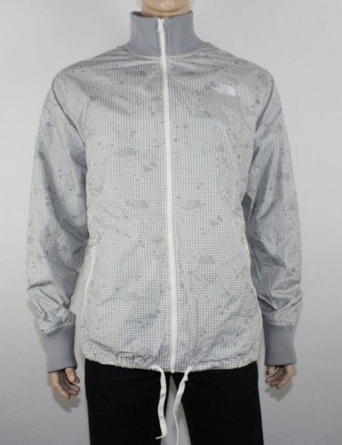 THE NORTH FACE light jacket (AT3R)