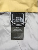 THE NORTH FACE shell light jacket AQJP (M)