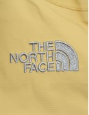 THE NORTH FACE shell light jacket AQJP (M)
