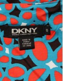 DKNY dress (8)