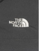 THE NORTH FACE boys Long Distance Soft shell jacket (XL) ALWC