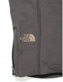 THE NORTH FACE Cryptic Insulation ski pants ABZG (XL)