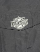 HARLEY-DAVIDSON motocycle pants (XL)
