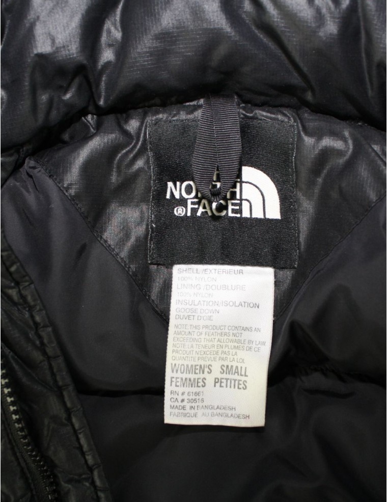 the north face rn61661