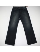 LUCKY BRAND 181 Relaxed Straight jeans Size 30 x 32