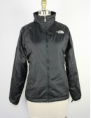 THE NORTH FACE AECW womens jacket