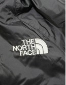 THE NORTH FACE AECW womens jacket