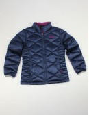 THE NORTH FACE girls Aconcagua jacket (M) ATDF