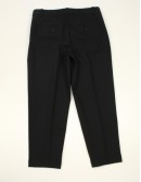 J.CREW 19684 womens stretch wool elan trouser pants
